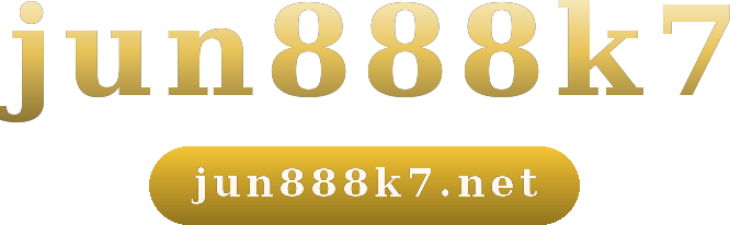 jun888k7 logo