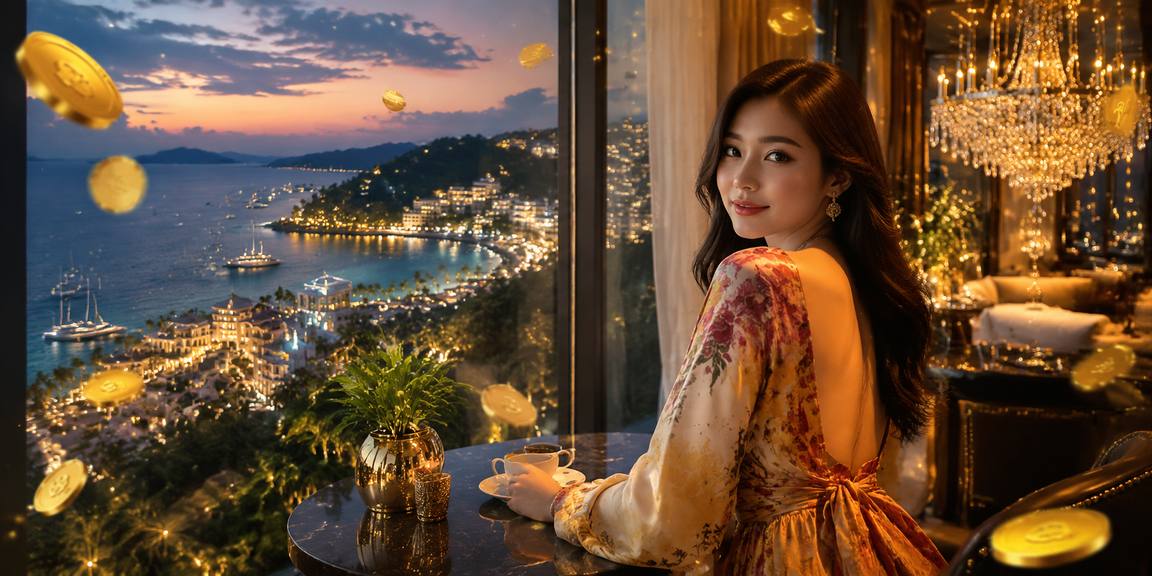 jun888k7 Ưu đãi nạp lần đầu