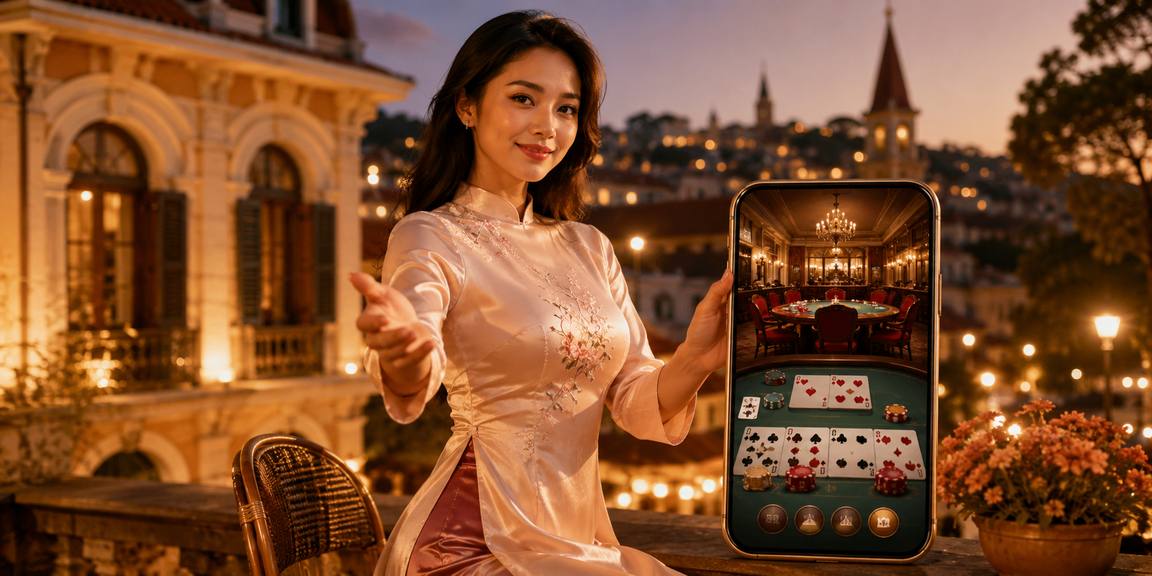 jun888k7 Thể thao và đá gà